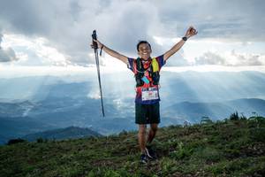 BIB: 
                            <button type="button" onclick="openModal(18896100)" class="btn btn-primary btn-sm float-right btn-popup" data-toggle="modal" data-target=".modal-high-quality">
                        <i class="fas fa-shopping-cart"></i> Add to Cart
                    </button>
                                            <button type="button" onclick="isThisMe(18896100, true)" class="btn btn-success btn-sm float-right btn-popup btn-isme hidden" data-toggle="tooltip" data-placement="bottom" title="นี่คือรูปของคุณใช่ไหม คลิกที่นี่เพื่อเอาเข้าอัลบั้ม">
                        <i class="fas fa-plus"></i> Add to album
                    </button>
                    <button type="button" onclick="isThisMe(18896100, false)" class="btn btn-warning btn-sm float-right btn-popup btn-isnotme hidden">
                        <i class="fas fa-ban"></i> Remove from album
                    </button>